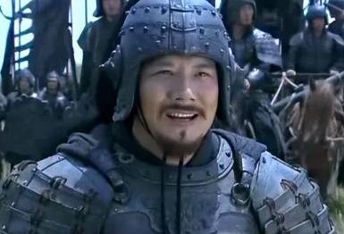 孙权历史图片