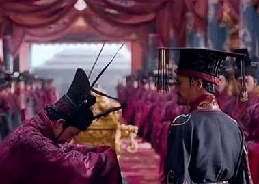 赵广汉历史图片