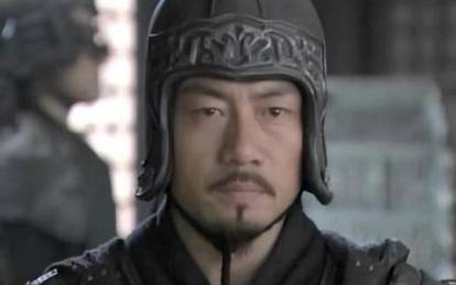 司马睿历史图片