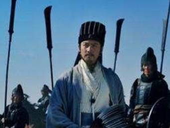 三国历史图片