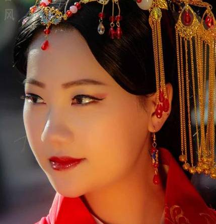 明朝历史图片