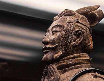 明朝历史图片