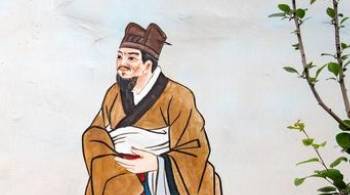 曹操历史图片