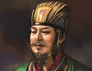 南朝宋历史图片