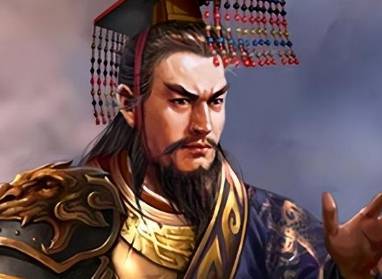 南朝宋历史图片