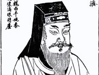 南朝宋历史图片