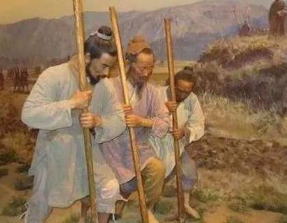 古代历史图片