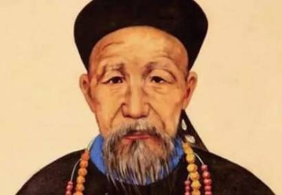 慈禧历史图片