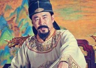宋朝历史图片