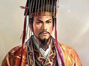 东汉历史图片