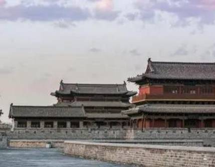 古代历史图片