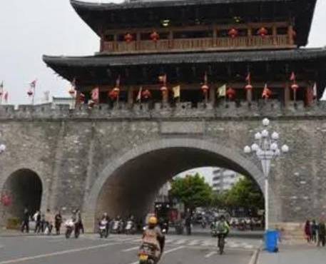 古代历史图片