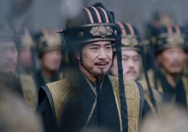 北魏历史图片