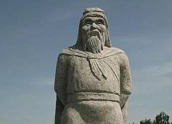 北魏历史图片