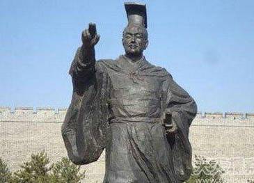 北魏历史图片