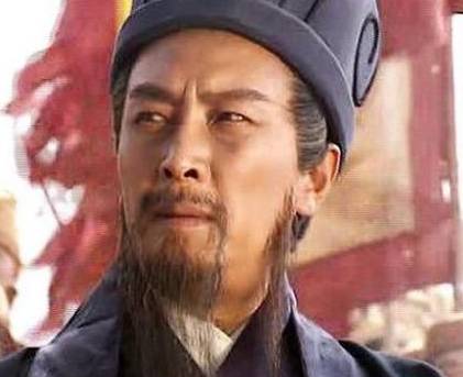 古代历史图片