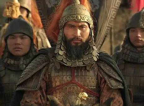 古代历史图片