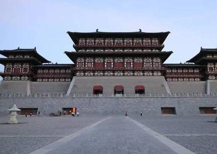 古代历史图片