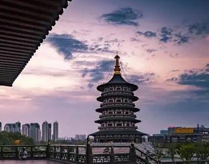 古代历史图片