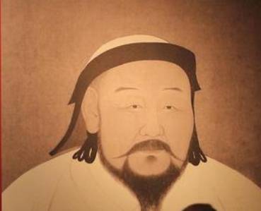 四等人制历史图片