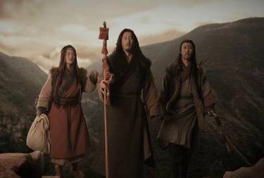 常惠历史图片