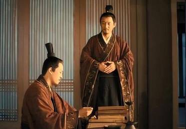 楼兰历史图片