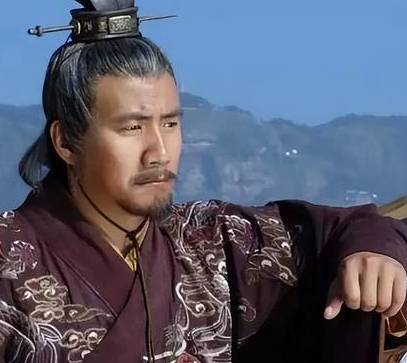 古代历史图片