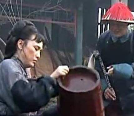古代历史图片