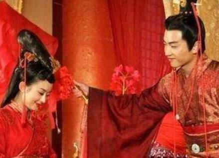 古代历史图片