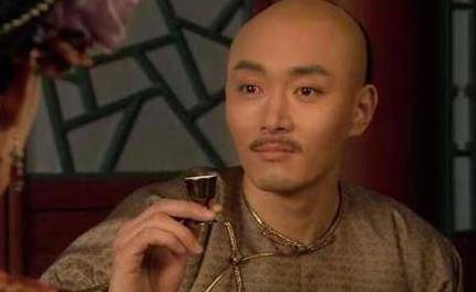 古代历史图片
