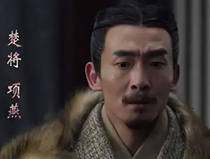 秦始皇历史图片