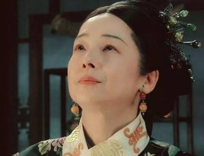 清朝历史图片