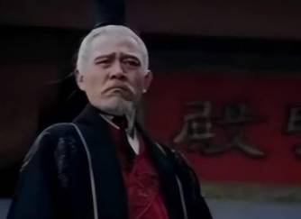 赵充国历史图片