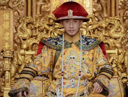 古代历史图片