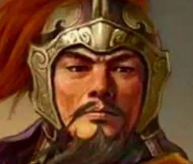 郭氏历史图片