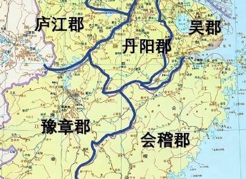 孙策历史图片
