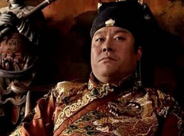厂卫历史图片