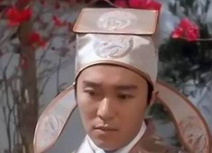 明朝历史图片