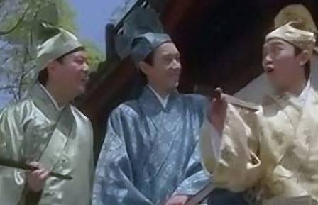 明朝历史图片