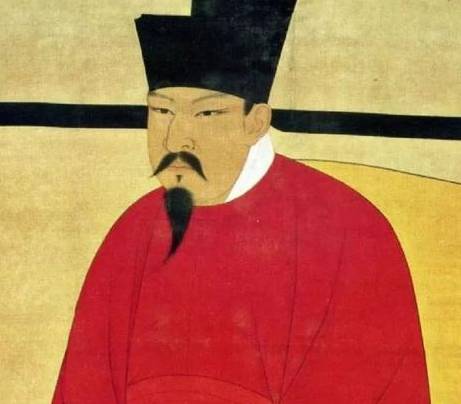 北宋历史图片
