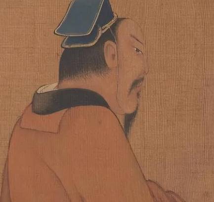 三国历史图片