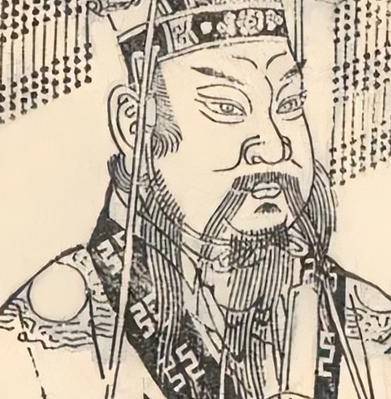 三国历史图片
