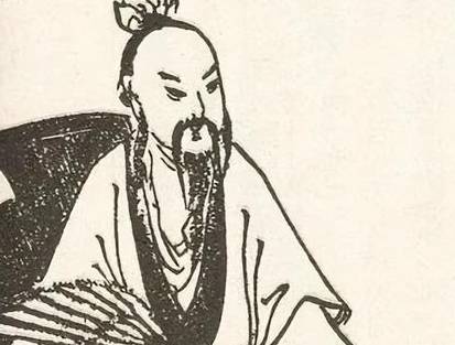 三国历史图片