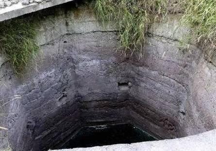 古代历史图片