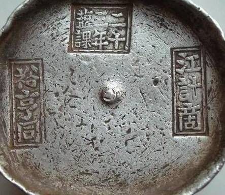 古代历史图片