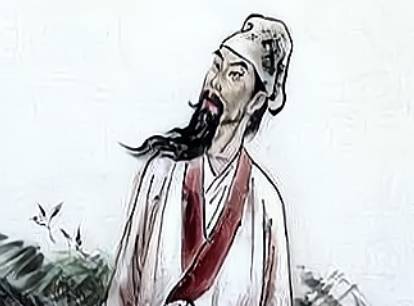 文化历史图片