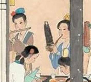 文化历史图片