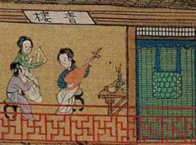 文化历史图片