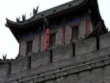 吴起历史图片