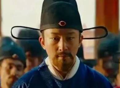 以文制武历史图片